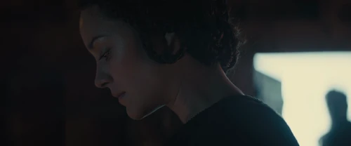 Still frame 70 from Macbeth (2015) directed by Justin Kurzel