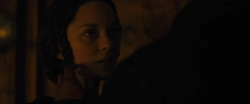 Still frame 73 from Macbeth (2015) directed by Justin Kurzel