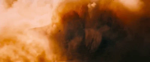Still frame 4 from Mad Max: Fury Road (2015) directed by George Miller