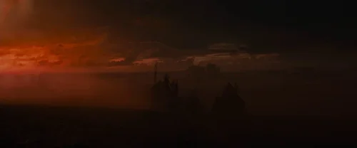 Still frame 3 from Mad Max: Fury Road (2015) directed by George Miller