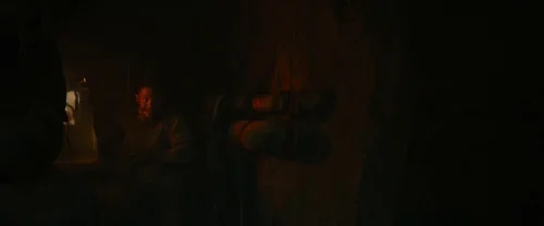 Still frame 2 from Mad Max: Fury Road (2015) directed by George Miller