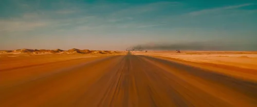 Still frame 13 from Mad Max: Fury Road (2015) directed by George Miller