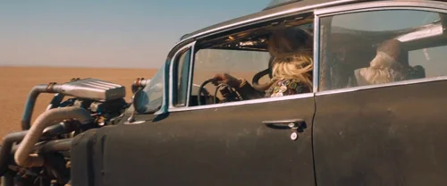 Still frame 17 from Mad Max: Fury Road (2015) directed by George Miller