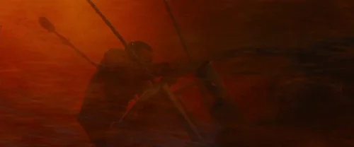 Still frame 25 from Mad Max: Fury Road (2015) directed by George Miller
