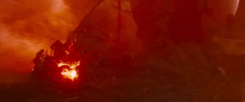 Still frame 27 from Mad Max: Fury Road (2015) directed by George Miller