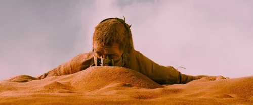 Still frame 26 from Mad Max: Fury Road (2015) directed by George Miller