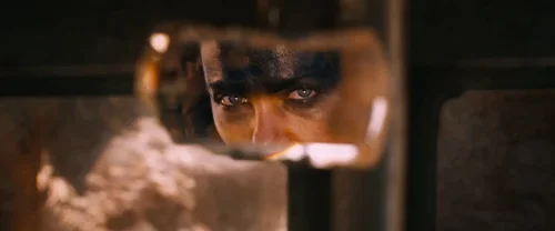 Still frame 40 from Mad Max: Fury Road (2015) directed by George Miller