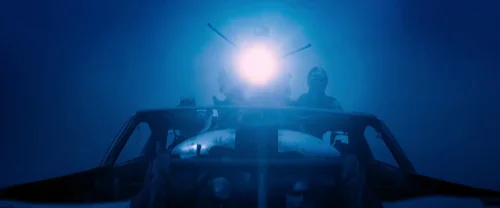 Still frame 53 from Mad Max: Fury Road (2015) directed by George Miller