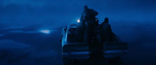 Still frame 60 from Mad Max: Fury Road (2015) directed by George Miller