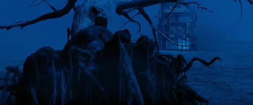 Still frame 59 from Mad Max: Fury Road (2015) directed by George Miller