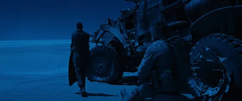 Still frame 74 from Mad Max: Fury Road (2015) directed by George Miller