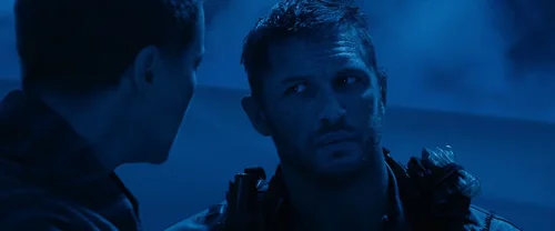 Still frame 73 from Mad Max: Fury Road (2015) directed by George Miller