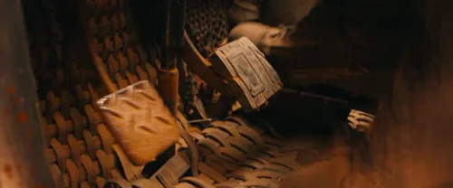 Still frame 97 from Mad Max: Fury Road (2015) directed by George Miller