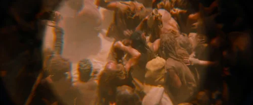 Still frame 100 from Mad Max: Fury Road (2015) directed by George Miller