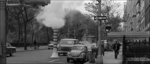 Still frame 6 from Manhattan (1979) directed by Woody Allen