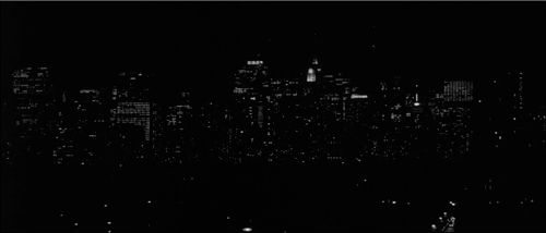 Still frame 3 from Manhattan (1979) directed by Woody Allen