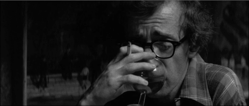 Still frame 7 from Manhattan (1979) directed by Woody Allen