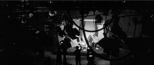 Still frame 19 from Manhattan (1979) directed by Woody Allen