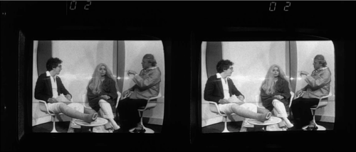 Still frame 22 from Manhattan (1979) directed by Woody Allen