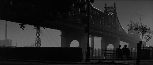 Manhattan