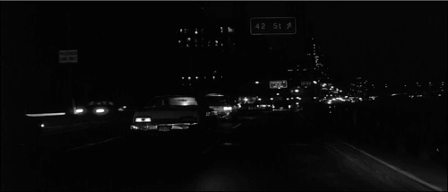 Still frame 58 from Manhattan (1979) directed by Woody Allen
