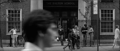 Still frame 59 from Manhattan (1979) directed by Woody Allen
