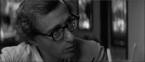 Still frame 66 from Manhattan (1979) directed by Woody Allen