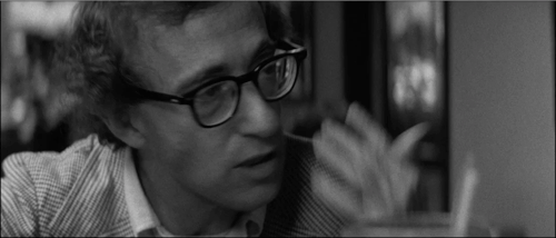 Still frame 62 from Manhattan (1979) directed by Woody Allen