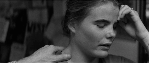 Still frame 67 from Manhattan (1979) directed by Woody Allen