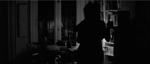 Still frame 68 from Manhattan (1979) directed by Woody Allen