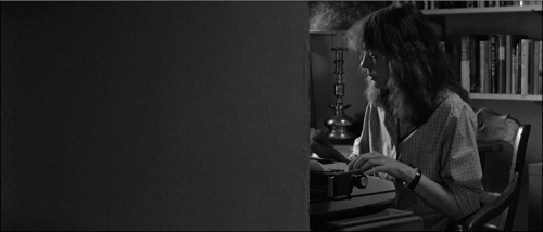 Still frame 76 from Manhattan (1979) directed by Woody Allen