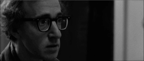Still frame 80 from Manhattan (1979) directed by Woody Allen