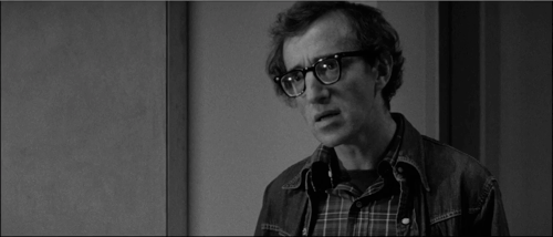 Still frame 81 from Manhattan (1979) directed by Woody Allen