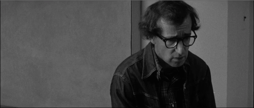 Still frame 82 from Manhattan (1979) directed by Woody Allen
