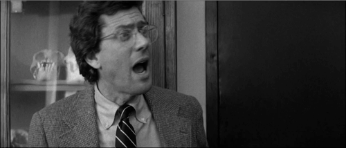 Still frame 87 from Manhattan (1979) directed by Woody Allen