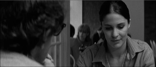 Still frame 90 from Manhattan (1979) directed by Woody Allen