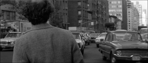 Still frame 92 from Manhattan (1979) directed by Woody Allen
