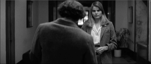 Still frame 94 from Manhattan (1979) directed by Woody Allen