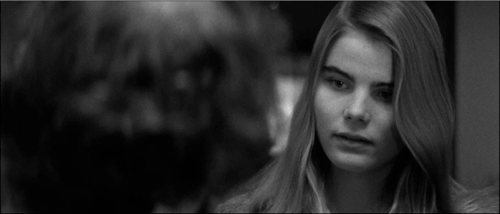 Still frame 93 from Manhattan (1979) directed by Woody Allen