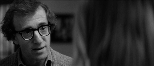 Still frame 96 from Manhattan (1979) directed by Woody Allen