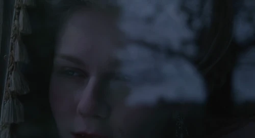 Still frame 128 from Marie Antoinette (2006) directed by Sofia Coppola