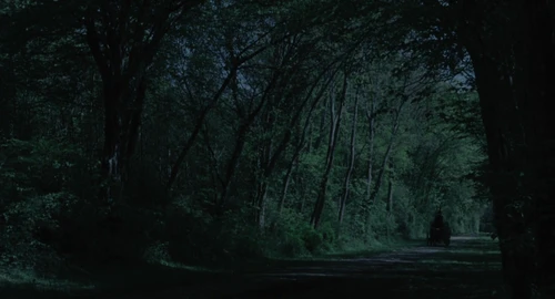 Still frame 129 from Marie Antoinette (2006) directed by Sofia Coppola
