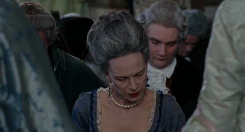 Still frame 135 from Marie Antoinette (2006) directed by Sofia Coppola