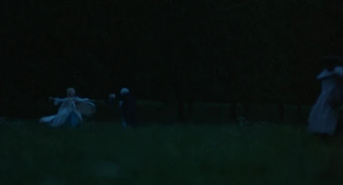 Still frame 141 from Marie Antoinette (2006) directed by Sofia Coppola