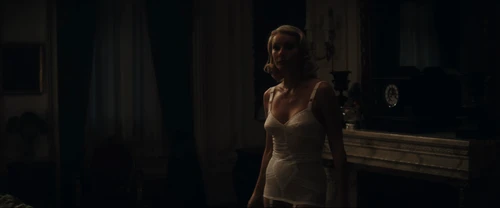 Still frame 63 from Marty Supreme (2025) directed by Josh Safdie