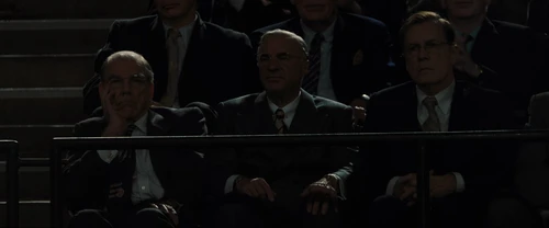 Still frame 74 from Marty Supreme (2025) directed by Josh Safdie