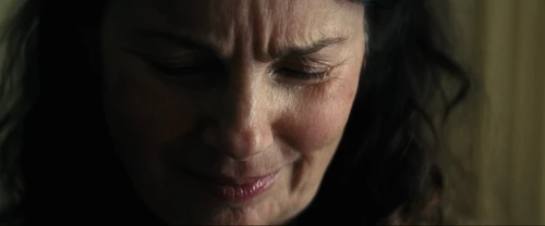 Still frame 92 from Marty Supreme (2025) directed by Josh Safdie
