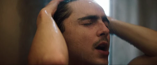 Still frame 93 from Marty Supreme (2025) directed by Josh Safdie
