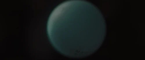 Still frame 12 from Marty Supreme (2025) directed by Josh Safdie