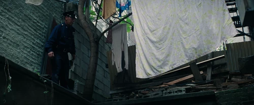 Still frame 104 from Marty Supreme (2025) directed by Josh Safdie